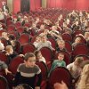 Jókai Színház / Mesebérlet 2. előadás / Tihany tündér